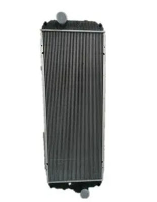 Radiatore per escavatore di alta qualità E349D2 E349D E349D2L E349DL 372-8883