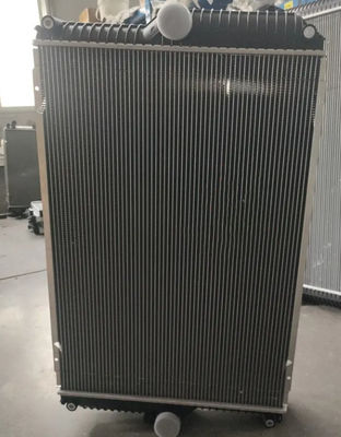 950H Radiatore per escavatore 2565310 3105483 3507475 3498238