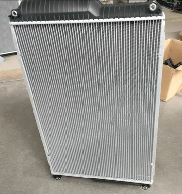 950H Radiatore per escavatore 2565310 3105483 3507475 3498238