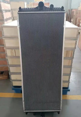 E336E E336F Radiatore 335-5459 399-6952 per scavatori