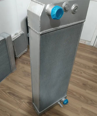 E324D E326D2 E330D2 E326D Radiatore 453-0623 fabbrica di alta qualità per escavatori