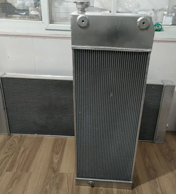 E324D E326D2 E330D2 E326D Radiatore 453-0623 fabbrica di alta qualità per escavatori