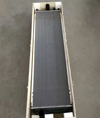 Fabbrica E374 E374F E390F Radiatore 395-3755 539-1528 Per escavatori