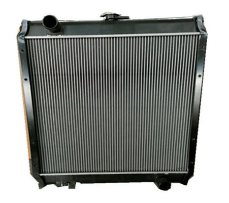 Serbatoio dell'acqua per escavatore E312C E311C Radiatore 196-8031 196-8039 1968031 1968039 Per escavatore