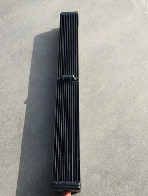 Core AS-Radiator 4P0894 per escavatori