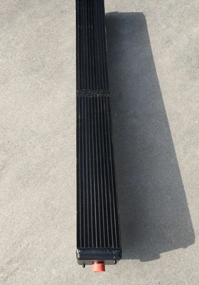 Core AS-Radiator 4P0894 per escavatori