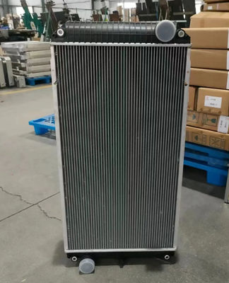 Cater120M/140M/140K Radiatore per escavatore 256-5308 310-5882