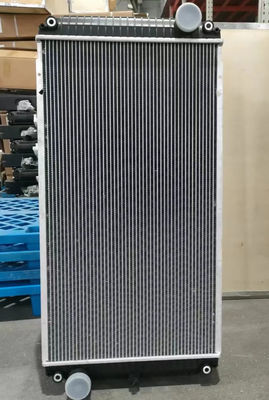 Cater120M/140M/140K Radiatore per escavatore 256-5308 310-5882