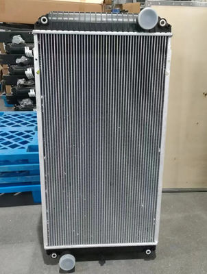 Cater120M/140M/140K Radiatore per escavatore 256-5308 310-5882