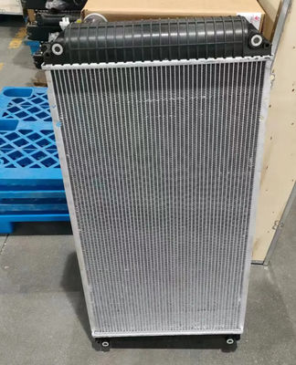 Cater120M/140M/140K Radiatore per escavatore 256-5308 310-5882