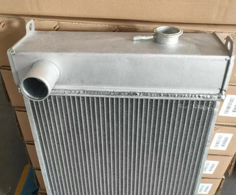 E320D Radiatore 265-3635 245-9207 326-3870 265-3624 2653635 2459207 3263870 2653624 Per escavatore