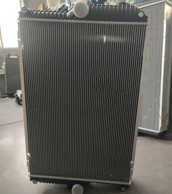 CAT 950H Radiatore per escavatore 2565310 3105483 3507475 3498238 Alta qualità