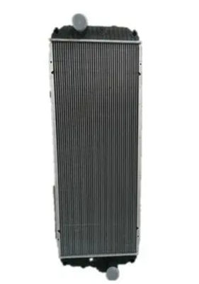 372-8883 E349D2 E349D E349D2L E349DL Radiatore per escavatore