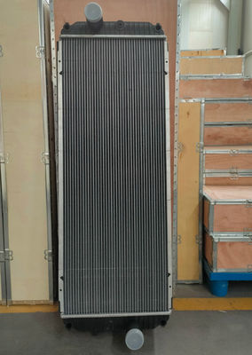 372-8883 E349D2 E349D E349D2L E349DL Radiatore per escavatore