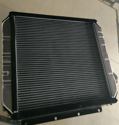 E308 E308B Radiatore per escavatore 162-6198 1626198