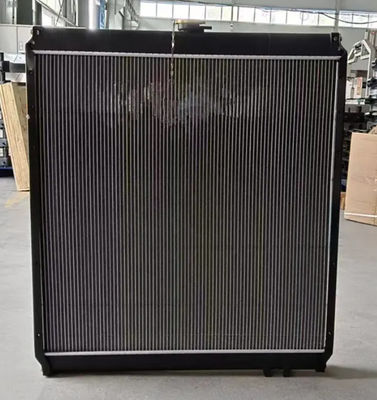 E320C E320CL E318C E319C E320CU E320CFM 193-2767