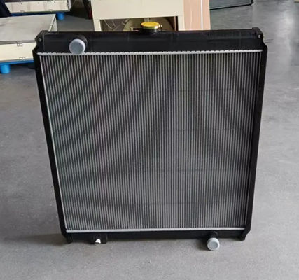 E320C E320CL E318C E319C E320CU E320CFM 193-2767