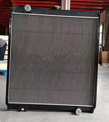 E320C E320CL E318C E319C E320CU E320CFM 193-2767