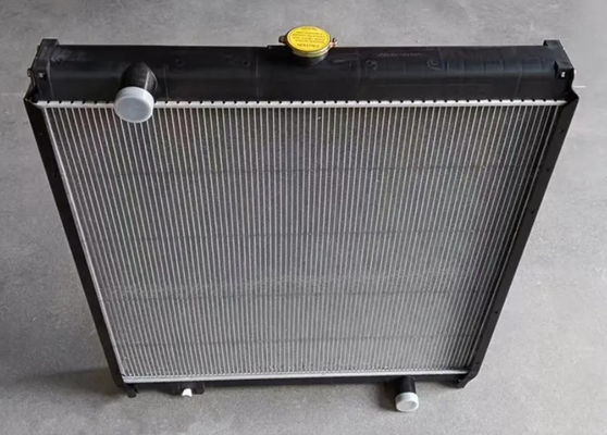 E320C E320CL E318C E319C E320CU E320CFM 193-2767