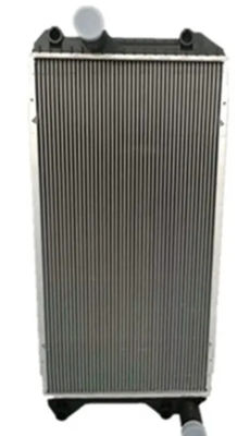CAT E330GC Radiatore per escavatore popolare per fabbrica di escavatori
