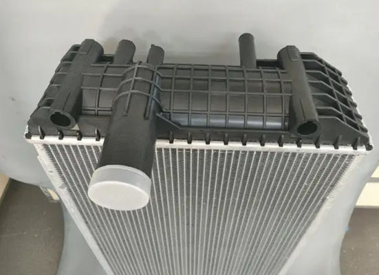 CAT E330GC Radiatore per escavatore popolare per fabbrica di escavatori