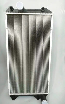 CAT E330GC Radiatore per escavatore popolare per fabbrica di escavatori
