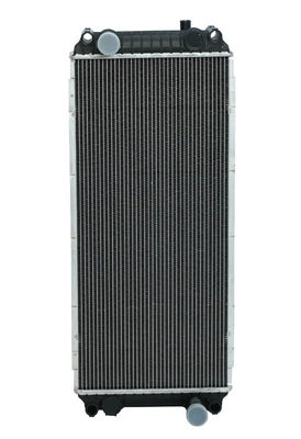 Radiatore da escavatore di alta qualità 320GC 508-6290 5086292