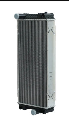 Radiatore da escavatore di alta qualità 320GC 508-6290 5086292