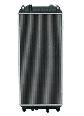 Radiatore da escavatore di alta qualità 320GC 508-6290 5086292