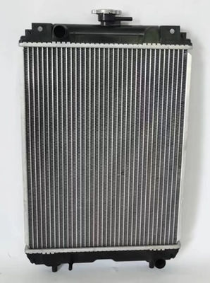 21U-03-3111 Radiatore per serbatoi d'acqua 1 Per PC27MR-1 PC28UU-3 PC30MR-1 PC30UU-3