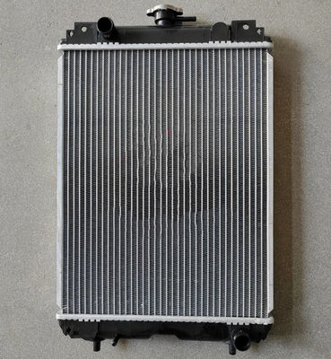 21U-03-3111 Radiatore per serbatoi d'acqua 1 Per PC27MR-1 PC28UU-3 PC30MR-1 PC30UU-3
