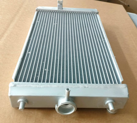 22L-03-21111 PC20 Radiatore per escavatore PC20 PC14MR-3 PC27MR-2 PC30MR-2 PC35MR-3 PC16MR-3