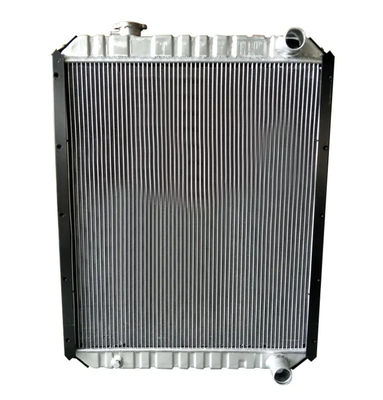 Radiatore PC120-6 di alta qualità per scavatori