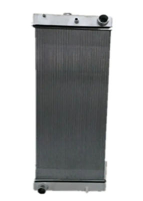 Radiatore di alta qualità di vendita calda Radiatore di scavo PC450-8