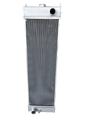 Radiatore di alta qualità PC200-8 Parti di scavo di fabbrica Nuovi prodotti
