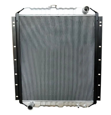 Prodotti nuovi Radiatore PC200-7 di fabbrica