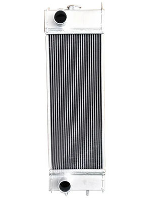 Radiatore di buona qualità PC55-7 Qualità di fabbrica per escavatori