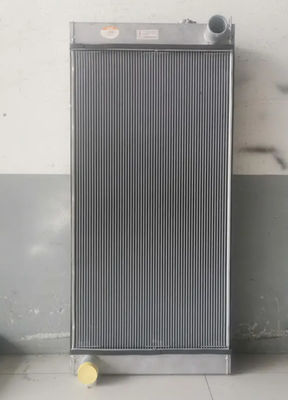 WA430-6 Radiatore 424-03-41111 424-03-41103 424-03-41102 424-03-42410