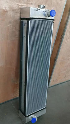 205-03-35151 Escavatore idraulico HB215 HB205 HB205-1 HB215-1 Radiatore