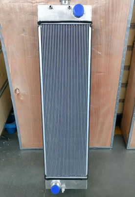 205-03-35151 Escavatore idraulico HB215 HB205 HB205-1 HB215-1 Radiatore