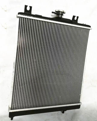20T-03-81110 PC35-8 PC35R-8 Radiatore per escavatore di alta qualità