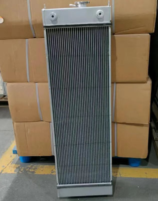 PC210-8 PC210LC-8 PC210-8K PC230-8K PC200-8 Radiatore per escavatore 20Y-03-41651