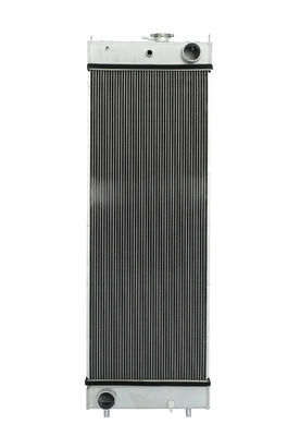 PC360-8 PC360LC-8 207-03-75121 Per le vendite in fabbrica di radiatori per escavatori