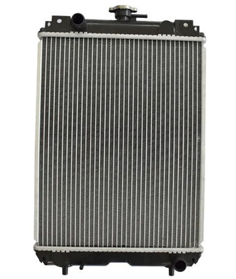 PC30 PC30MR-1 PC35 PC35MR-1 PC38UU-3 Radiatore per escavatore 21U-03-31102