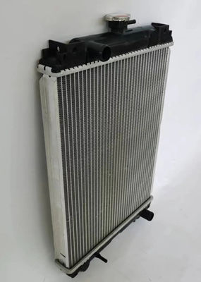 PC30 PC30MR-1 PC35 PC35MR-1 PC38UU-3 Radiatore per escavatore 21U-03-31102