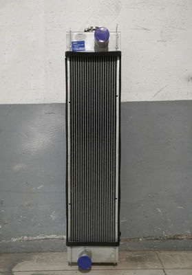 PC60-8 PC88MR-8 PC98MR-8 Radiatore per escavatore 22P-03-11111