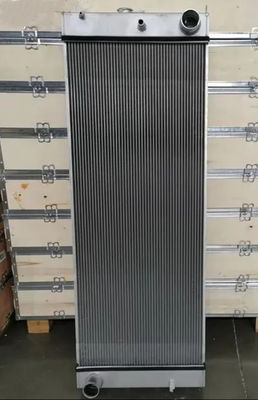 208-03-7511-8 PC450LC-8 PC450-7EO PC450LC-7EO Radiatore per escavatori