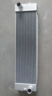 22B-03-13110 PC128-8 PC128-6 PC128US-2 PC138US-2 Radiatore per escavatore