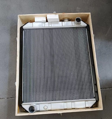 201-03-71111 PC60-7 PC70-7 4D95 Radiatore per escavatore