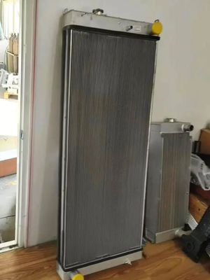 208-03-41111 PC490 Per scavatori radiatori Fabbrica